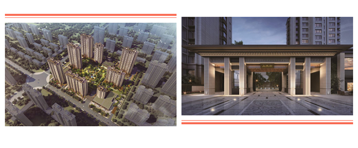 30145004002909aae94139.jpg 上德府.jpg