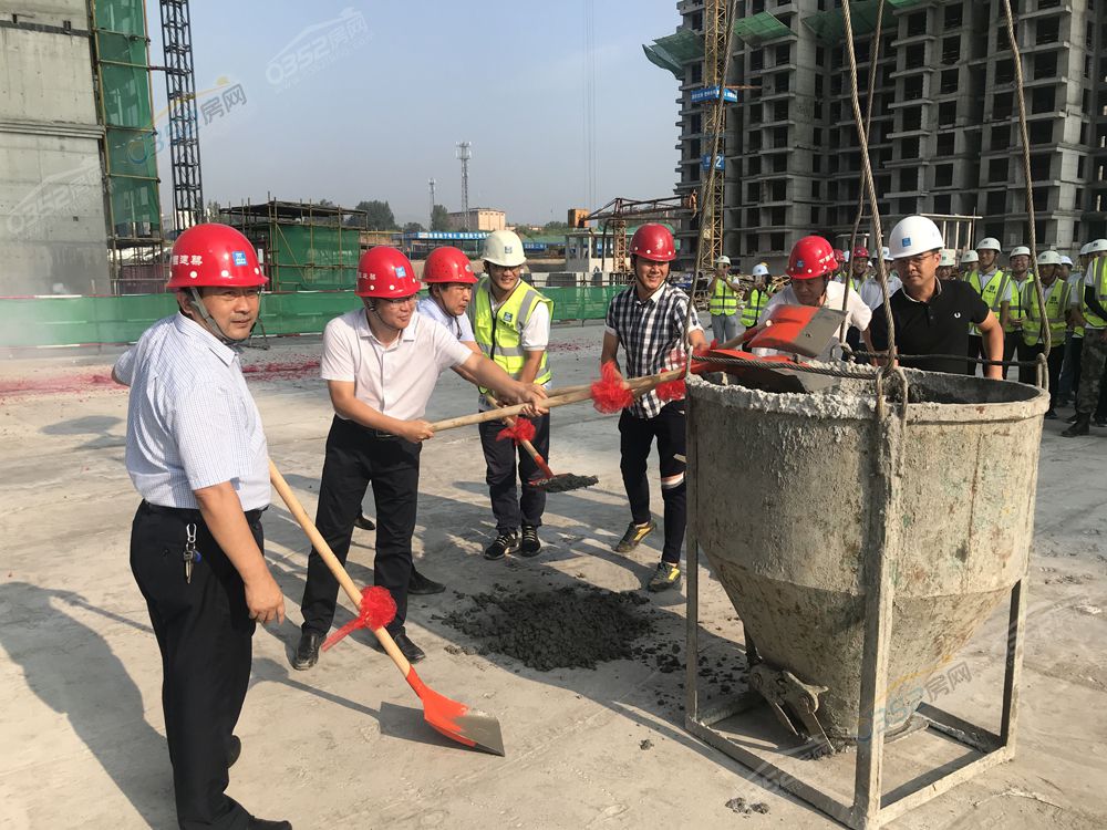 3017021851a4619ac24432.jpg 3017021851a4619ac24432.jpg