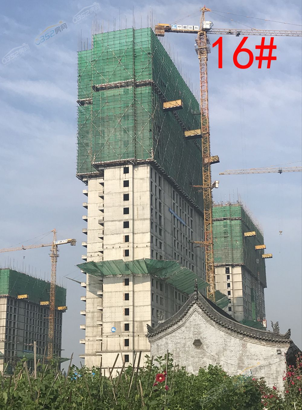 3017032684925a8d042999.jpg 3017032684925a8d042999.jpg