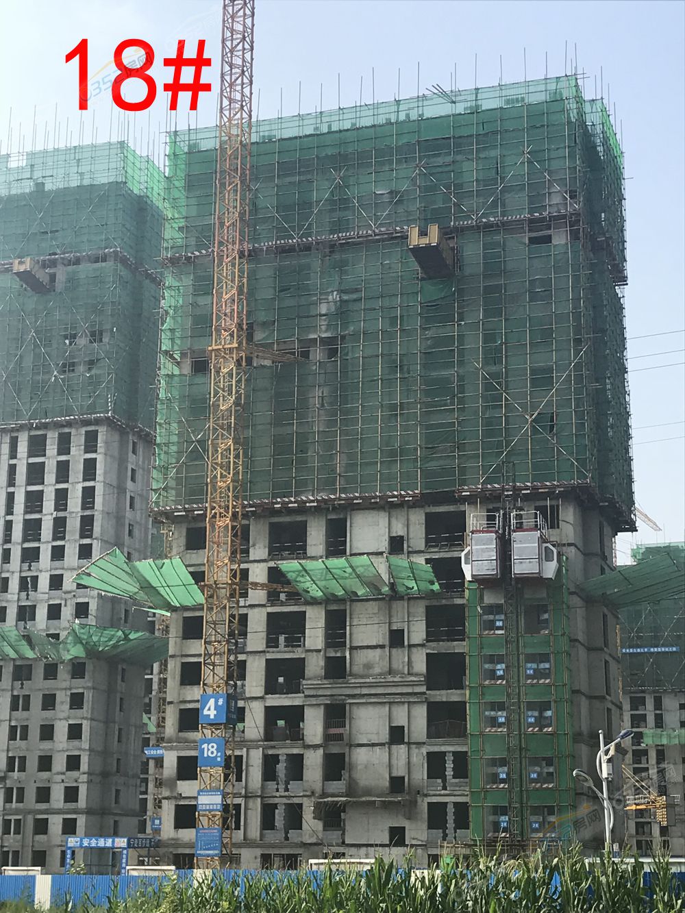 30170447b4fcc7c4714852.jpg 30170447b4fcc7c4714852.jpg