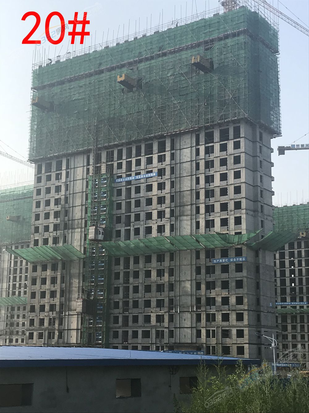 30170539390eec48d24000.jpg 30170539390eec48d24000.jpg