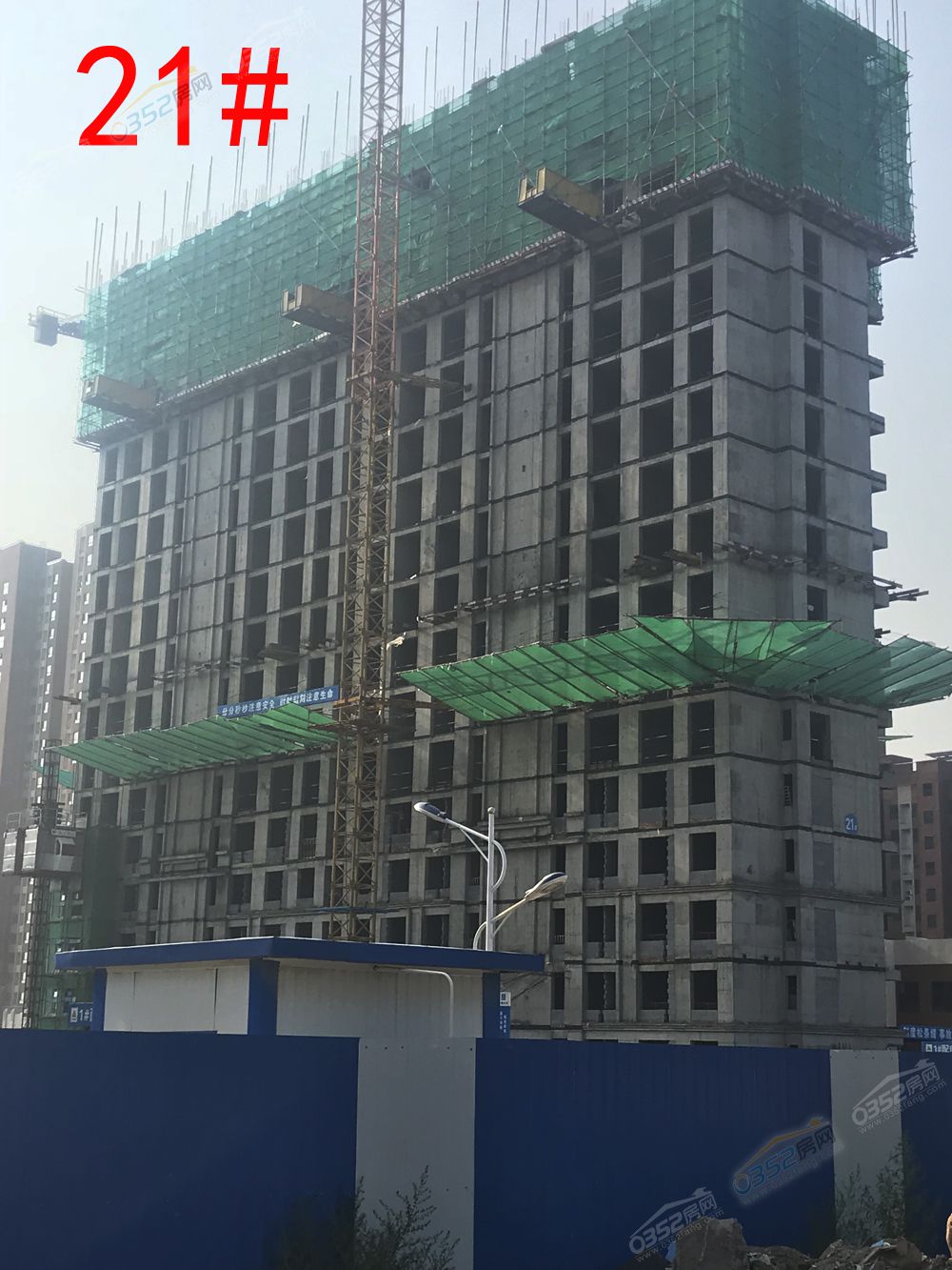 301707100a1a51a11d2400.jpg 301707100a1a51a11d2400.jpg