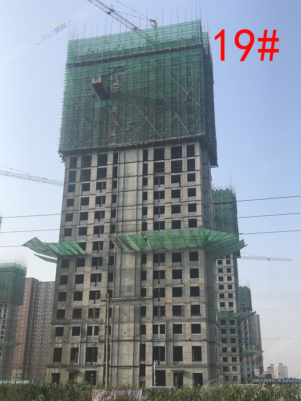 30180155a2cc0686349361.jpg 30180155a2cc0686349361.jpg