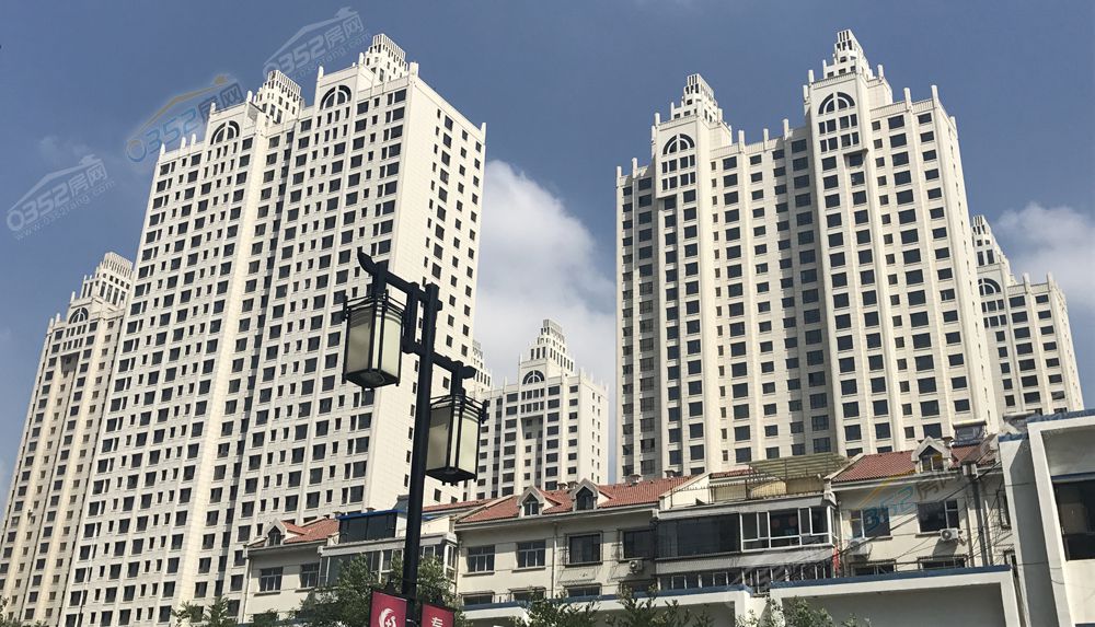 31153439877248e16c0001.jpg 31153439877248e16c0001.jpg