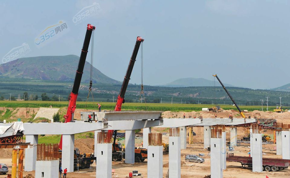 311617514c5e1067c04743.jpg 311617514c5e1067c04743.jpg