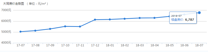 3117025622937c78624337.png 3117025622937c78624337.png