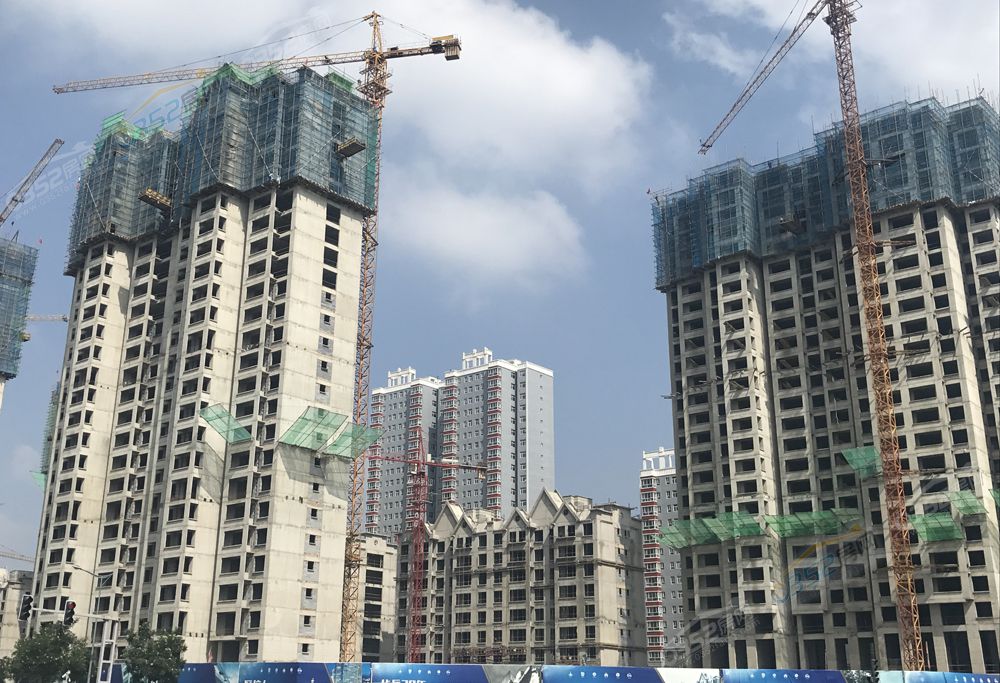 3117195069b317ecaa8477.jpg 3117195069b317ecaa8477.jpg