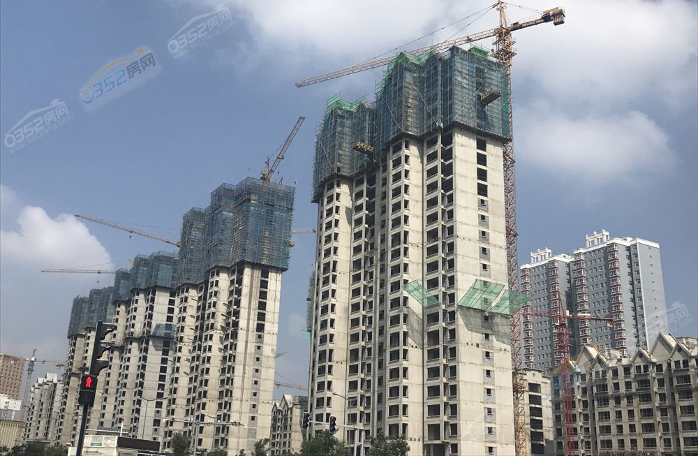 311720135b90a92f309193.jpg 311720135b90a92f309193.jpg