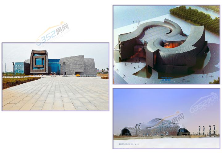 031613429f0bedc9bd4667.jpg 031613429f0bedc9bd4667.jpg