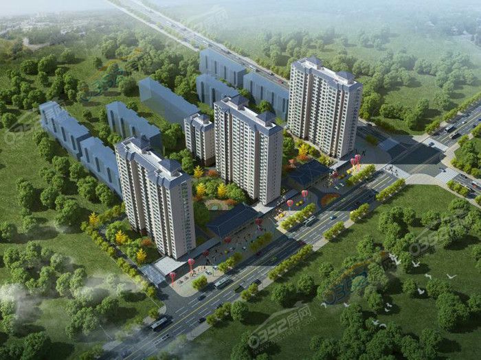 0316143659ddf3fb043206.jpg 微信圖片_20171110142302.jpg