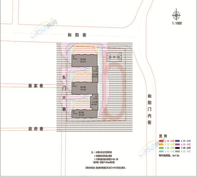 0411200120769a0d103863.jpg 0411200120769a0d103863.jpg