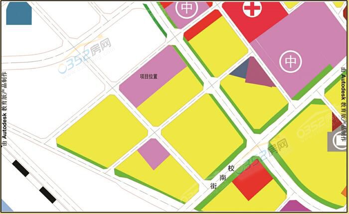 041120399c2fbf5ea94548.jpg 041120399c2fbf5ea94548.jpg