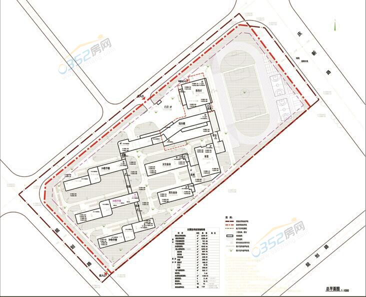 04112053f6ae9d52574765.jpg 04112053f6ae9d52574765.jpg