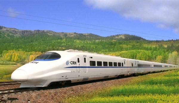 041802310b6e6f9fce7812.jpg 041802310b6e6f9fce7812.jpg