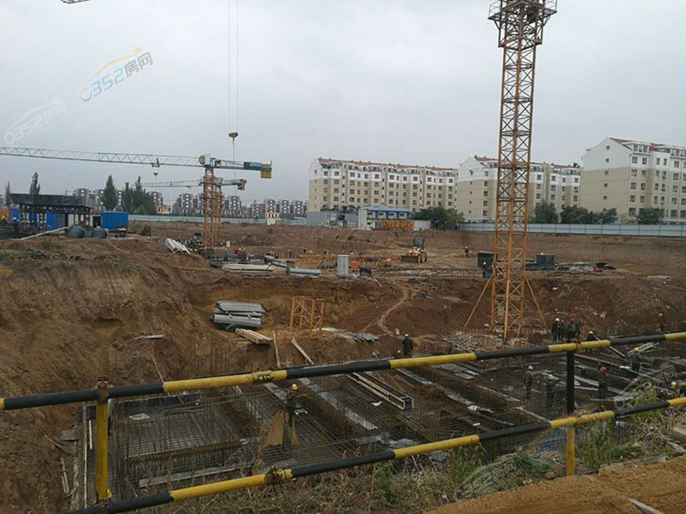 06172001e9994011897896.jpg 06172001e9994011897896.jpg