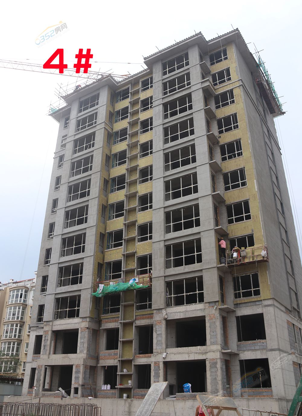 061721436b9cf509c91494.jpg 061721436b9cf509c91494.jpg