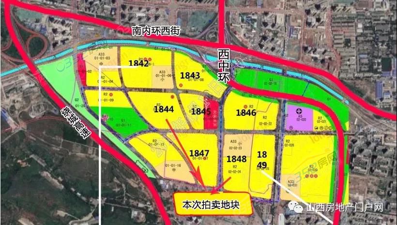 11092314e358e87be71087.jpg 11092314e358e87be71087.jpg