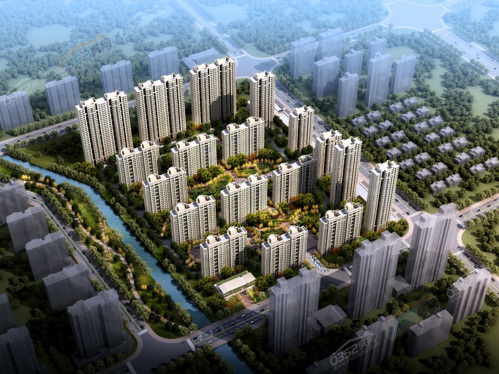 111716219b63a30d910401.jpg 111716219b63a30d910401.jpg