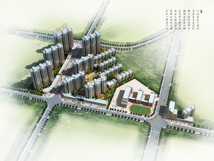 1117165068d09d60353680.jpg 文錦.jpg