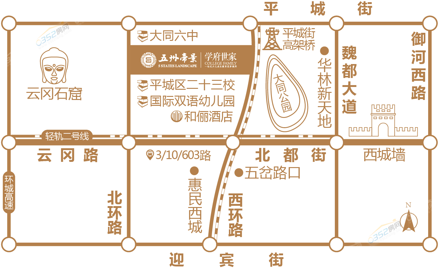 11174553e8a43da5f96460.png 11174553e8a43da5f96460.png