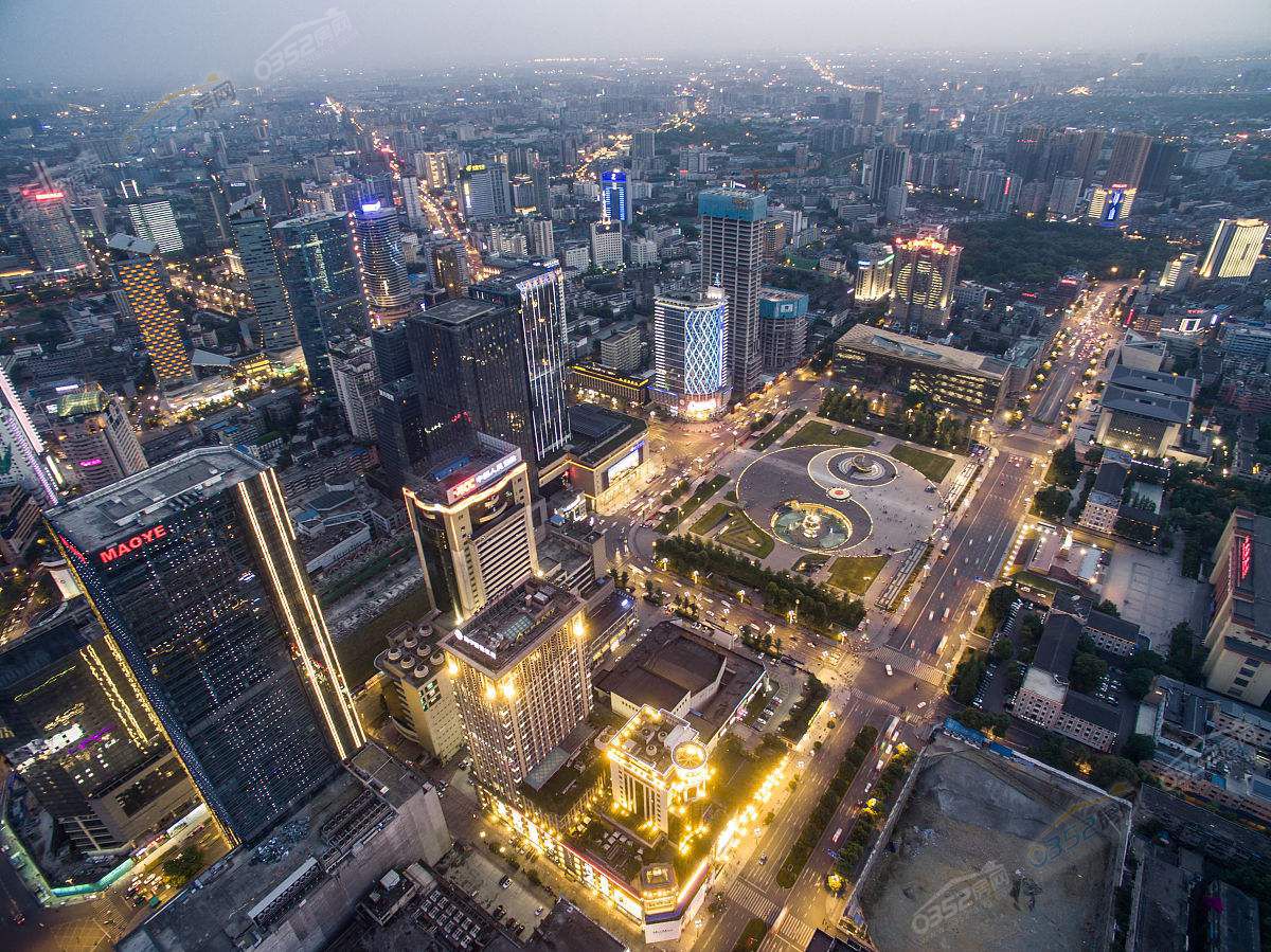 11174755946c3a7af28948.jpg 11174755946c3a7af28948.jpg