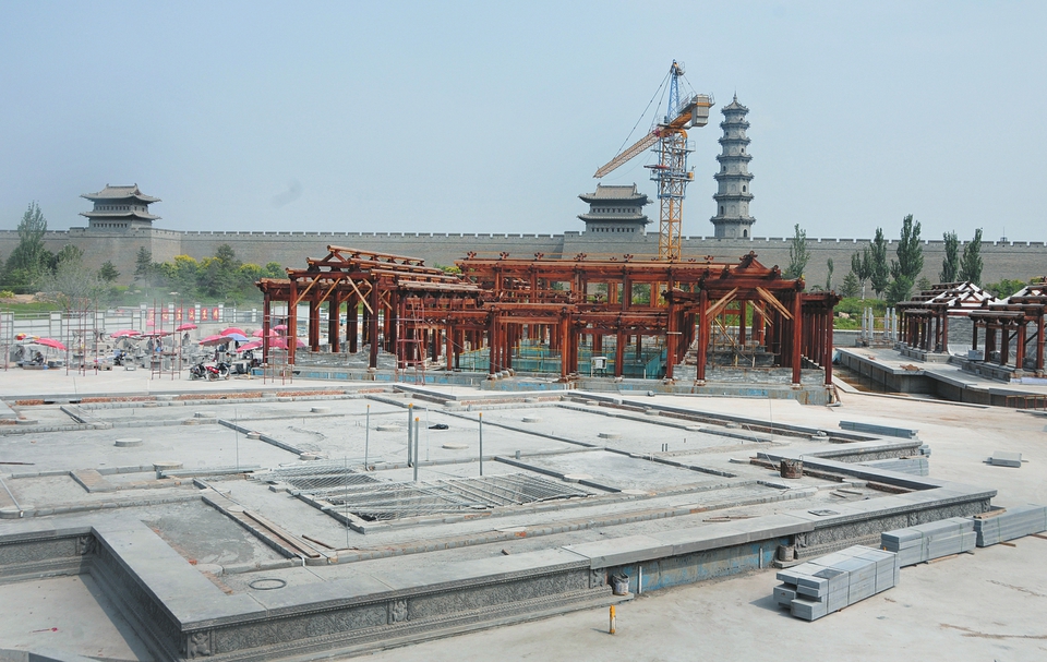 131525476371688e312878.jpg 131525476371688e312878.jpg