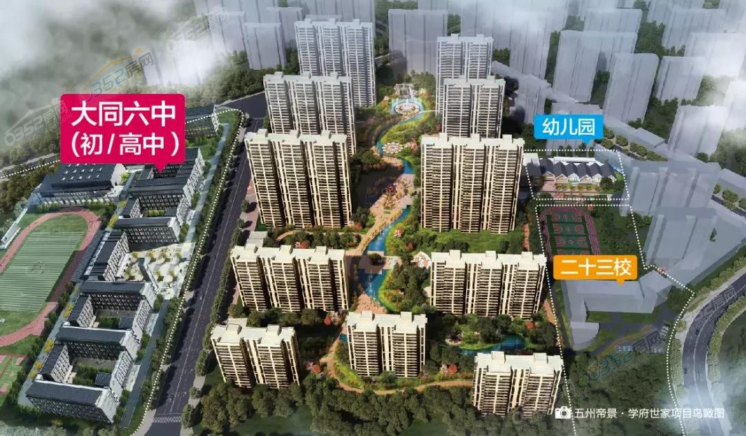 181426230064c6916b5598.jpg 181426230064c6916b5598.jpg