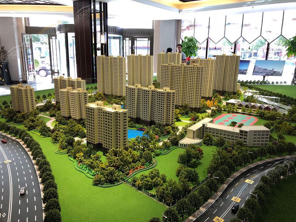 181428336821aa35756971.jpg 181428336821aa35756971.jpg