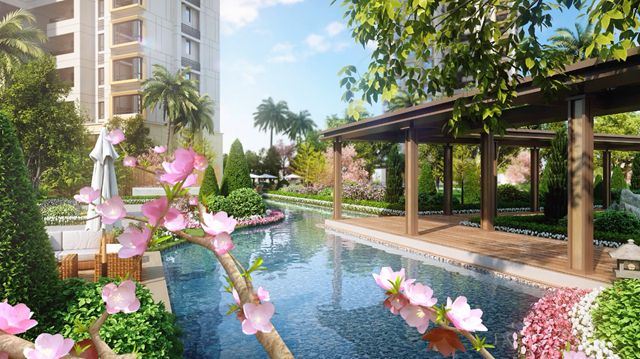 1814303776fd4c15265974.jpg 1814303776fd4c15265974.jpg