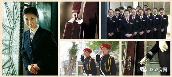 18143203227f9b1d387894.png 18143203227f9b1d387894.png