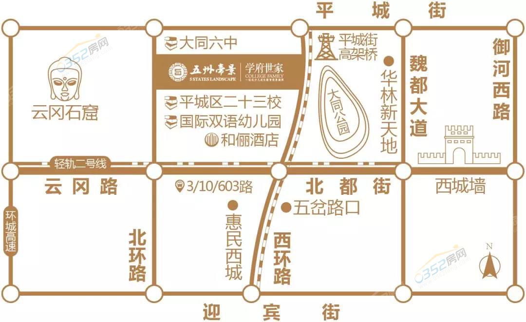 18143259335f7e59bf1920.jpg 18143259335f7e59bf1920.jpg