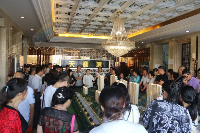 2617595139b5f710db8025.jpg 天和城1.JPG