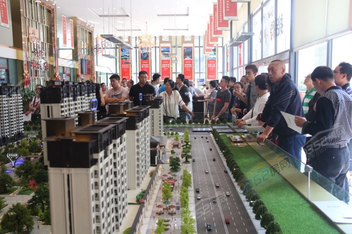 261800160705e8facf1456.jpg 平城府 (2).JPG