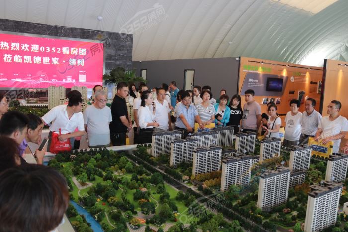 26180121760562f46a5690.jpg 四季 (1).JPG