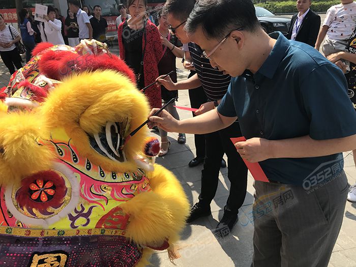 261849205b19ddf77f4564.jpg 微信圖片_20180826175332.jpg