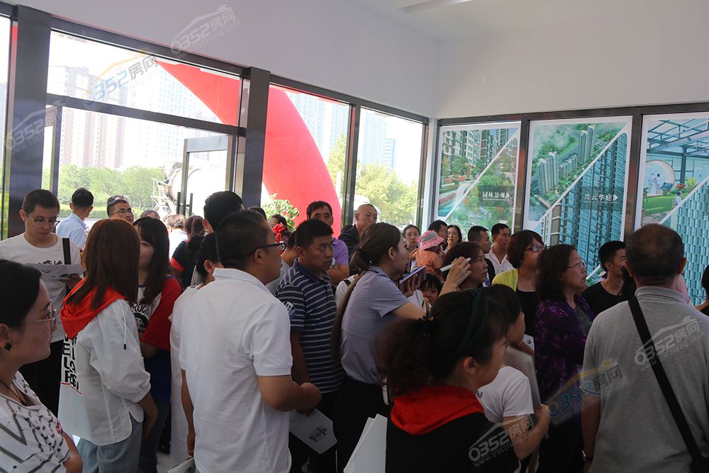 26184933d34f24c9645017.jpg 26184933d34f24c9645017.jpg