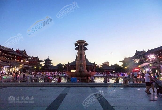 271443455a4fb183651475.jpg 271443455a4fb183651475.jpg