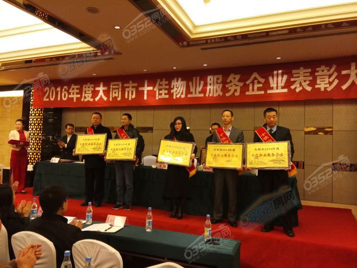 271716363b75afd7c47191.jpg 微信圖片_20180827153002.jpg