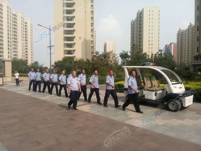 2717211079d07d68137570.jpg 微信圖片_20180827153032.jpg