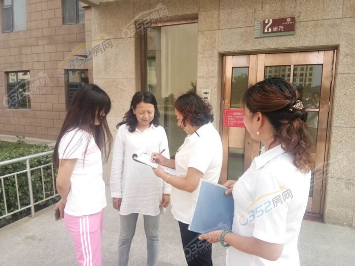 27172208888461dcd11165.jpg 微信圖片_20180827153017.jpg