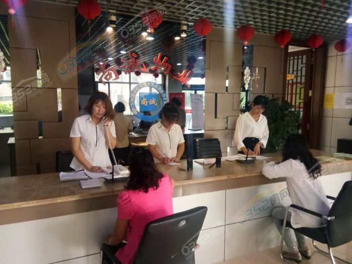 271723233abf39935b5302.jpg 微信圖片_20180827153028.jpg