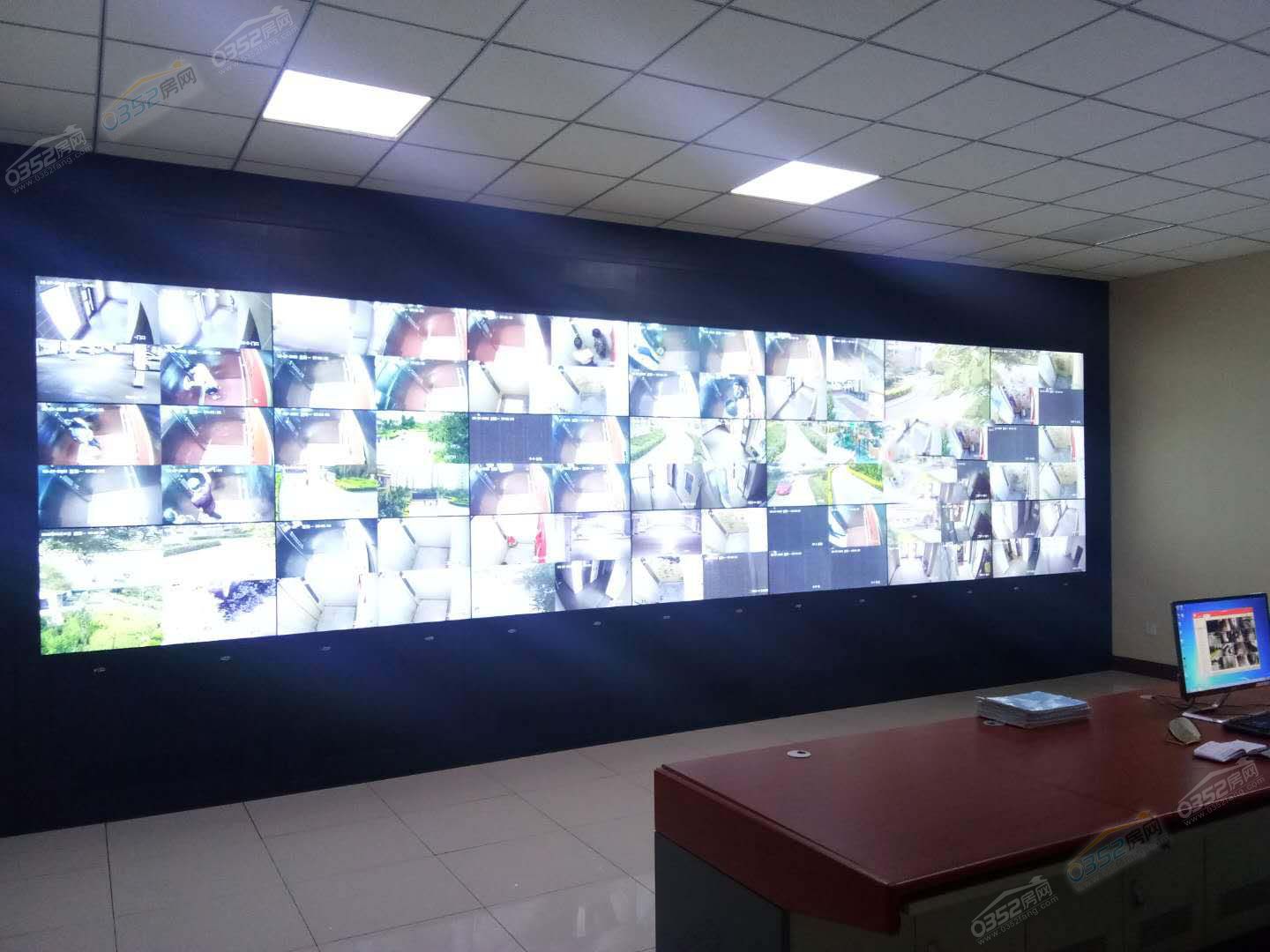 27172355b79bb487578242.jpg 27172355b79bb487578242.jpg