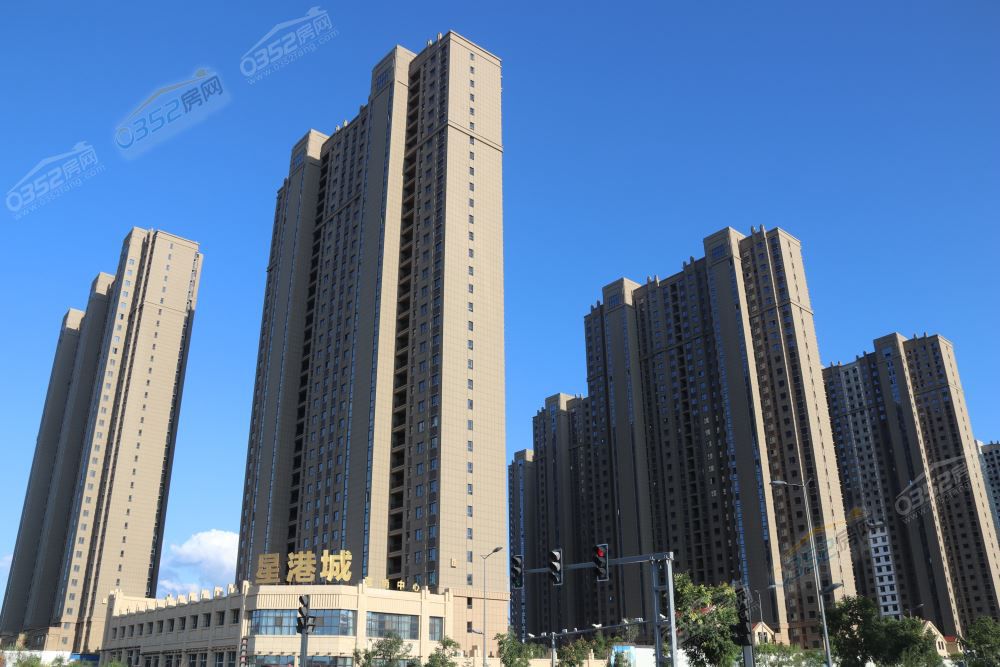 29093423e1c36f95942592.jpg 29093423e1c36f95942592.jpg