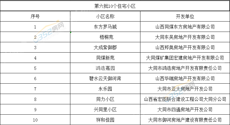 30143259dbd7006d7f1599.png 30143259dbd7006d7f1599.png