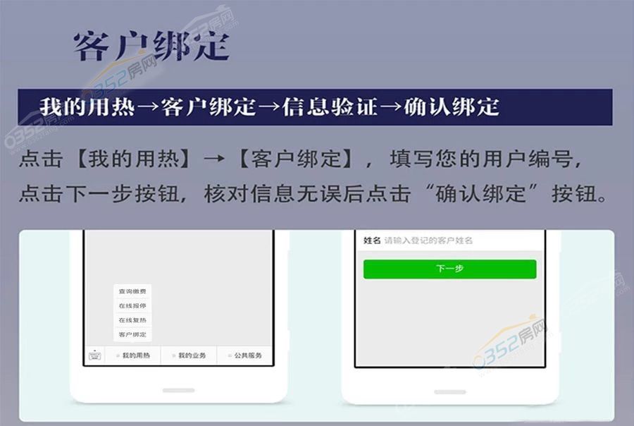 03100212fcae1bfca76099.jpg 03100212fcae1bfca76099.jpg