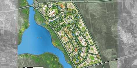 03161716970ace3b773595.jpg 03161716970ace3b773595.jpg