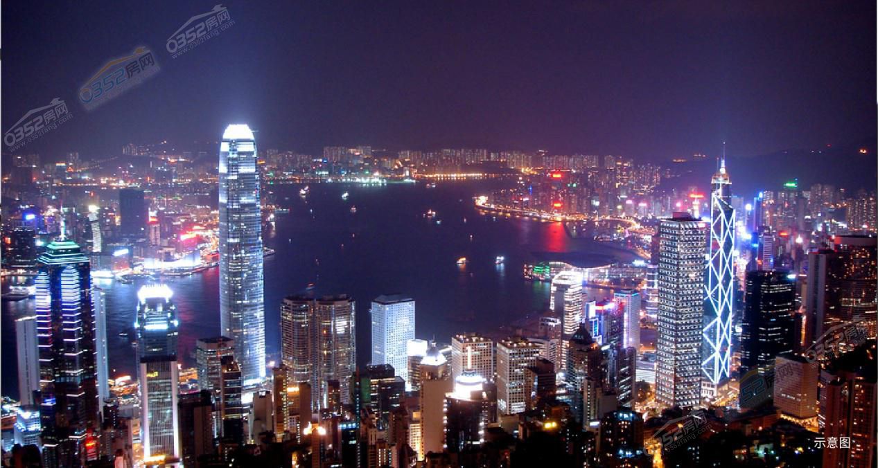 05141548d3b61df4a94899.jpg 05141548d3b61df4a94899.jpg