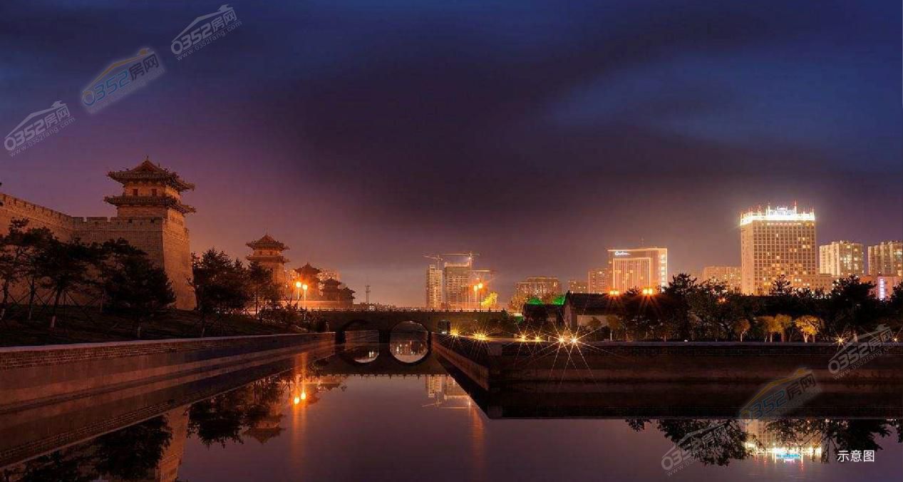 051416546943a741b27509.jpg 051416546943a741b27509.jpg