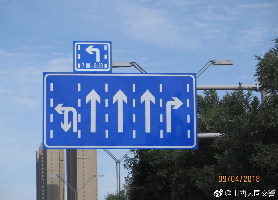 131154094fd830526d5109.jpg 131154094fd830526d5109.jpg