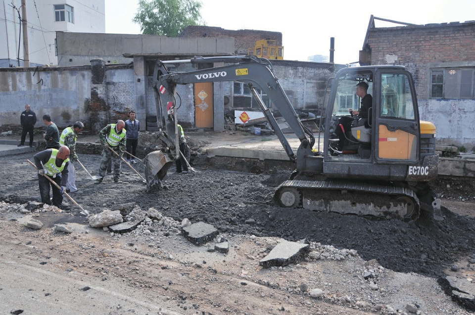 14111953c3e2a64b9f5041.jpg 14111953c3e2a64b9f5041.jpg